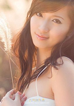 帅哥gai免费观看网站